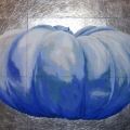 V46-Grande-Zucca-Algida-255x183