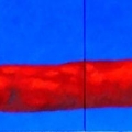 V50-Peperoncino-Piccante-372x60