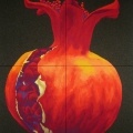 V81-Melograno-123x165