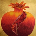 V83-Il-grande-Melograno-167x187