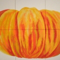V84-Zucca-186x128