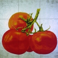 V90-Grappolo-di-Pomodori-185x185