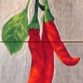 V98-Tre-Peperoncini-63x126