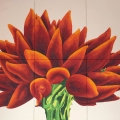 v24-grande-trionfo-di-peperoncini-186x143