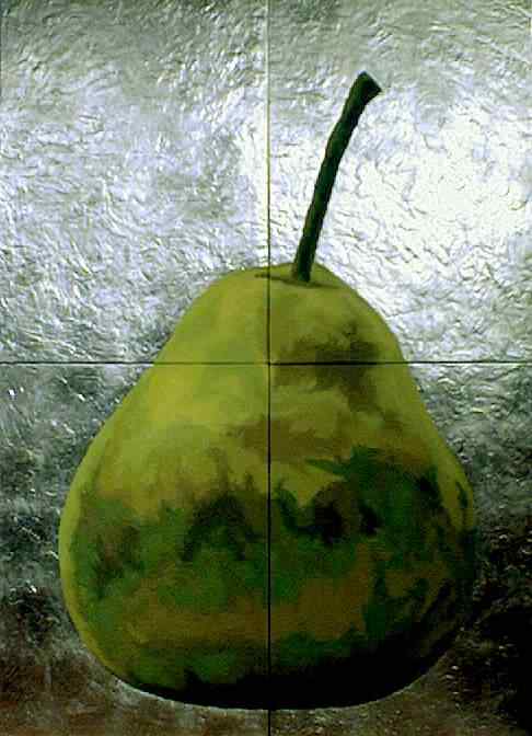 GrandePera-ag-1