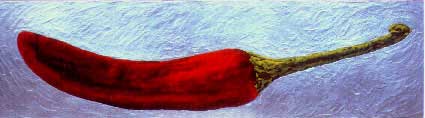 NY-peperoncino