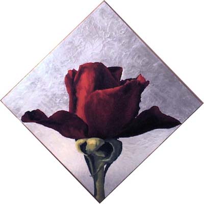 Rosa-80x80fa-L
