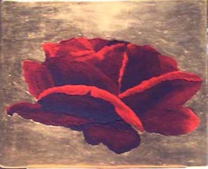 Rosa-Rossa-39x32-foro-L