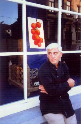brxl-1-max-vetrina