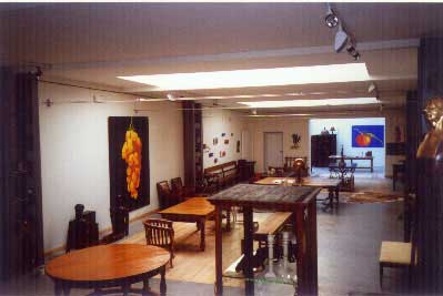 brxl-3-generale