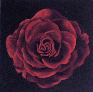 mandaladirosa-50x50-L