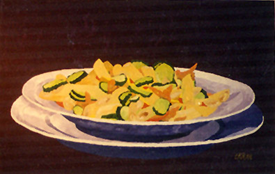 npvib02