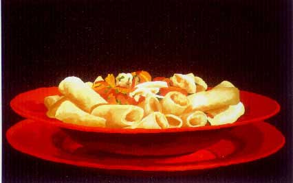 ny-pasta