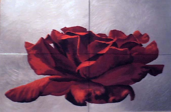 rosa-150x100-fall-L