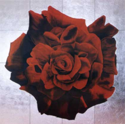 rosa3