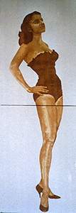 sliib08