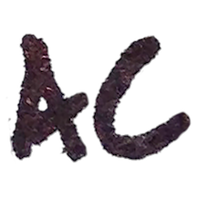 Logo Catalani