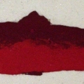 Individuo e Società - 35x7cm