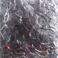 Individuo e Società - 15x15cm