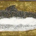 Acciuga - 21x6cm