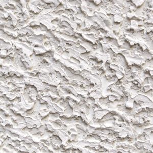 SA2 - Alta quota; cm45x39; marmi e terre naturali su tavola