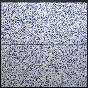 SA35-Allor si mosse e io li tenni dietro-127x124-giorno
