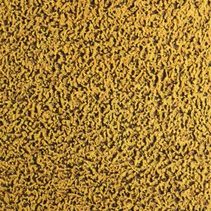 SA84-The-flow-The-earth-63x84-giorno