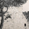 A102-Cecilia-Metella-Celere-180x90-giorno