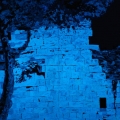 A102-Cecilia-Metella-Celere-180x90-notte
