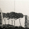 a125-salubre-e-prospera-184x83-giorno