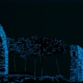 a125-salubre-e-prospera-184x83-notte