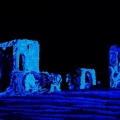 a37-anche-paolo-si-e-fermato-ad-ammirarlo-184x83-notte
