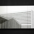 a41-terminus-251x93