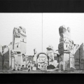 a44-la-dea-roma-qui-dorme-247x84