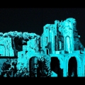 a77-antologia-palatina-138x100-notte