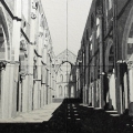 a98-diabolus-vero-videns-constantiam-viri-magno-ululatu-ab-eo-recessit-167x123-giorno