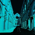 a98-diabolus-vero-videns-constantiam-viri-magno-ululatu-ab-eo-recessit-167x123-notte