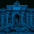il-viaggio-di-oceano-270x180-notte