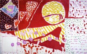 001-Patrick_heron_red_garden_painting_1985_tif