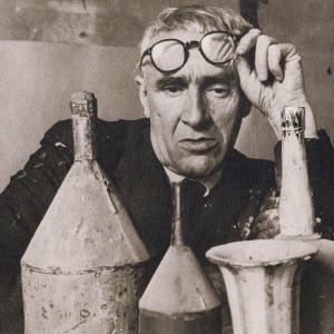 010-Giorgio-Morandi