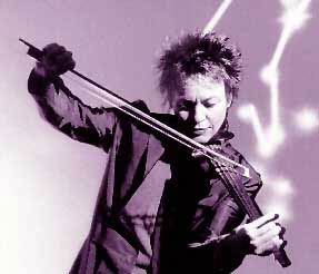 100-Laurie-Anderson