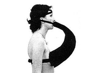 108-Rebecca-Horn