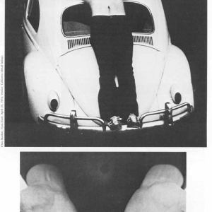 109-Chris-Burden