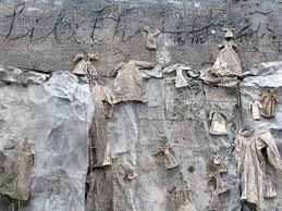 115-Anselm-Kiefer