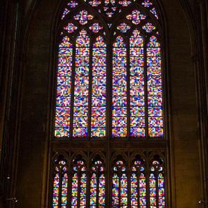116-Gerard-Richter_window_Cologne_Cathedral