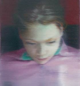 117-gerhard-richter-ella