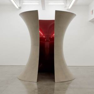 123-Anish-Kapoor