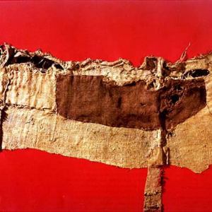 013-Alberto-Burri