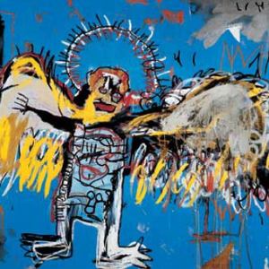 135-zz-jean-michel-basquiat