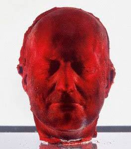 138-Marc-Quinn